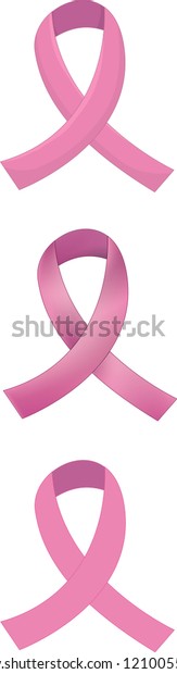 Ribbon Vector Images Stock Vector Royalty Free Shutterstock