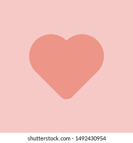 Ribbon vector series for your design