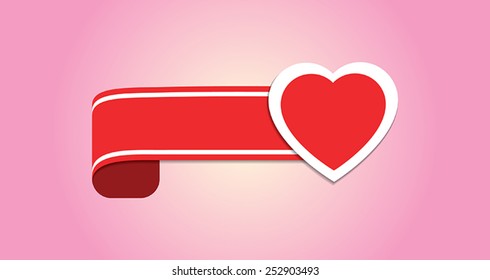 ribbon_heart