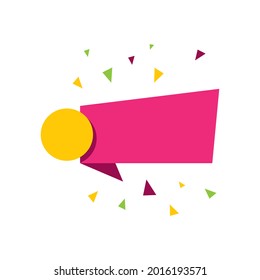Ribbons  Tags and Bows Vector