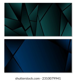 ribbons, wavy lines, cover design, background, banner, vector, blank, cover page, cover book, blue, creative, brochure, art, color, company, website, concept, contemporary, copy, corporate, cover, dec