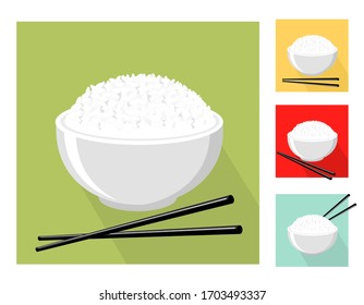 お米 の画像 写真素材 ベクター画像 Shutterstock