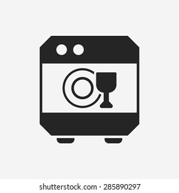 rice cooker icon