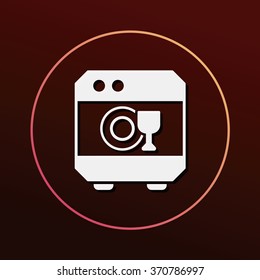 rice cooker icon