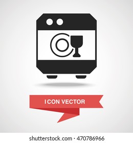 rice cooker icon