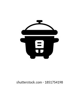 Reiskocher-Symbol, Vektorgrafik-Design
