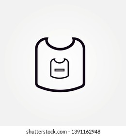 Rice cooker outlines single Icons. rice Cooker line icon, outline vector sign, linear pictogram isolated on white. logo illustration