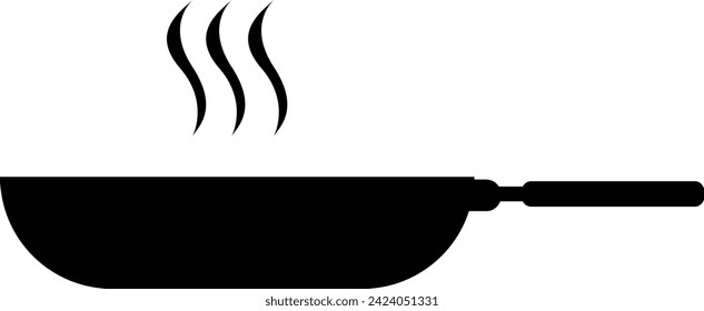 rice cooker oven vector design