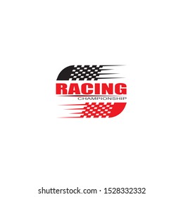 1,182 American checkered flag Images, Stock Photos & Vectors | Shutterstock