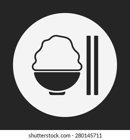 rice icon