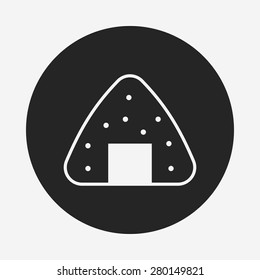 rice icon