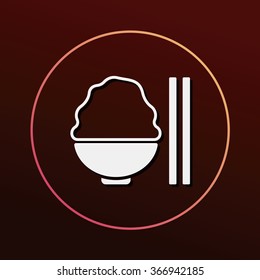 rice icon