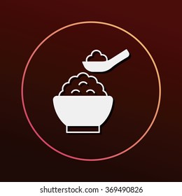 rice icon