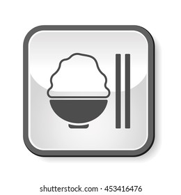 rice icon