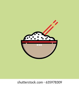rice icon