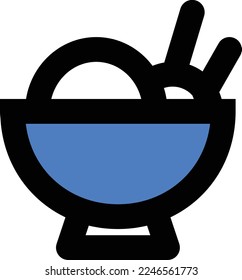 Reisgrafik im flachen Stil