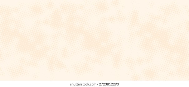 Grano de textura de papel de arroz, Fondo de papel crudo reciclado granulado viejo, textura de salpicadura de cáscara de huevo de Antiguas.