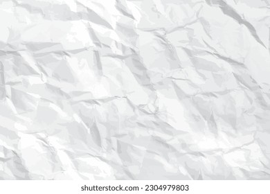 Rice paper textures background white color. watercolor paper texture