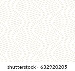  Rice seamless pattern for background, fabric, wrapping paper. Concept simple rice grain pattern on light background. print and web design with traditional wealth and happiness symbol