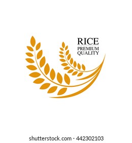 Rice.Vector