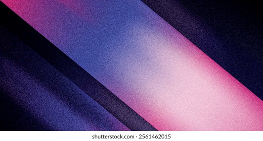 A rich abstract background with grainy textures featuring vibrant colors and soft lighting effects the interplay of hues creates an ethereal atmosphere, evoking creativity