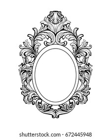 669 Vector French Mirror Images, Stock Photos & Vectors | Shutterstock