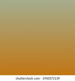 Rich, bright, background color. Sunset sky. Modern vector screen design for mobile application. Soft color gradients