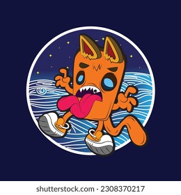the rich cat illustration design for sukajan is mean japan traditional cloth or t-shirt with digital hand drawn Embroidery Men T-shirts Summer Casual Short Sleeve Hip Hop T Shirt Streetwear