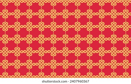 Rich in cultural symbolism, this design captures the essence of the lunar festivities with traditional elements, bringing luck and prosperity.