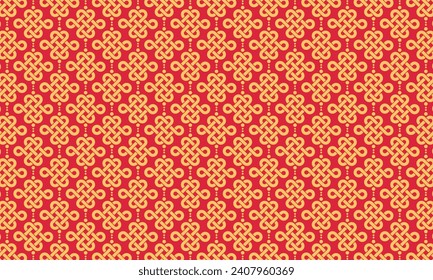 Rich in cultural symbolism, this design captures the essence of the lunar festivities with traditional elements, bringing luck and prosperity.