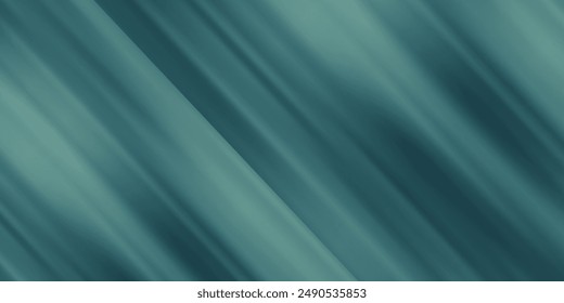 Rich dark blue green background texture, marbled stone or rock textured banner with elegant mottled dark and light blue green color and design