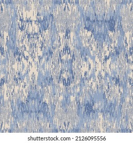 
Brillante azul oscuro con textura de fondo gris, piedra de mármol o pancarta de textura rocosa con elegante color y diseño moteado oscuro y azul claro