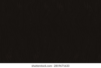Rich dark brown wood texture with swirling grain patterns. Natural organic background for design projects.