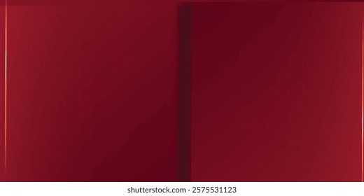 Rich dark cherry red background, perfect for adding depth and elegance to your designs. Ideal for branding, presentations, and artistic projects. Create a bold statement with this striking hue!