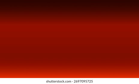 Rich dark red wine gradient vector background