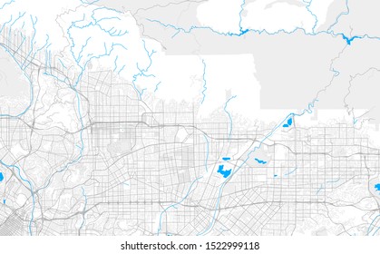 176 Arcadia Map Images, Stock Photos & Vectors | Shutterstock