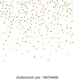 172,925 Gold and silver stars Images, Stock Photos & Vectors | Shutterstock