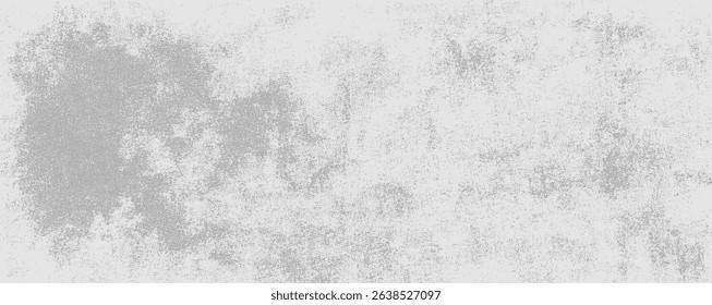 A rich gray textured backdrop featuring soft variations and depth creates a captivating visual experience ideal for artistic projects, design work, and modern displays.