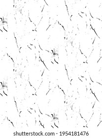 Textura rica y pesada de tela. Textura vectorial del tejido. Borde de fondo. Ilustración del vector de medio tono abstracto. Superposición para el efecto interesante y la profundidad. Negro aislado sobre fondo blanco.