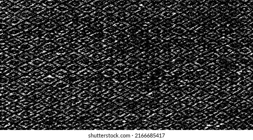 Rich Heavy Fabric Texture Vector Texture Stock Vector (Royalty Free ...