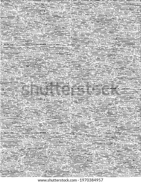 Rich Heavy Fabric Texture Vector Texture Stock Vector (Royalty Free ...