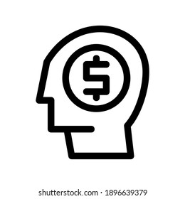 rich icon or logo isolated sign symbol vector illustration - high quality black style vector icons
