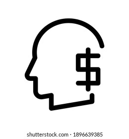 rich icon or logo isolated sign symbol vector illustration - high quality black style vector icons
