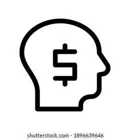 rich icon or logo isolated sign symbol vector illustration - high quality black style vector icons
