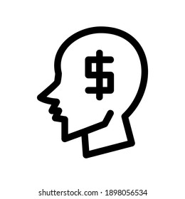 rich icon or logo isolated sign symbol vector illustration - high quality black style vector icons
