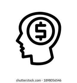 rich icon or logo isolated sign symbol vector illustration - high quality black style vector icons
