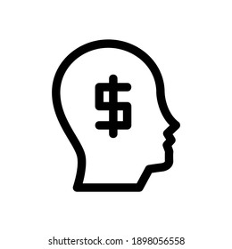 rich icon or logo isolated sign symbol vector illustration - high quality black style vector icons
