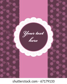 rich invitation
