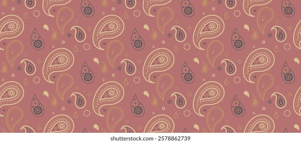 Rich lovely by interior fantasy. Wedding horizontal a sketch contemporary. Flat repetition on template leaf. Floral exotic with variation curly.