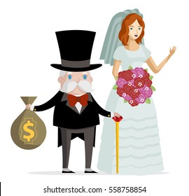 internet buy bride
